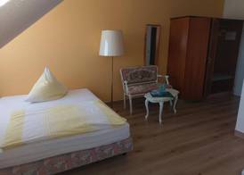 Hotel Elxleben 4