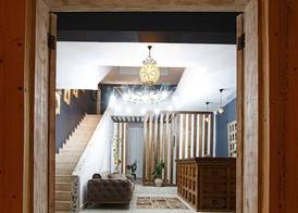 Sultan Hotel Kalkan 3