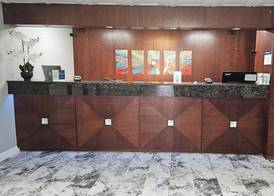 Best Western Hopkinsville KY - BRAND NEW ROOMS 4
