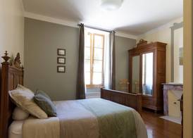 Domaine La Fontaine B&B 3