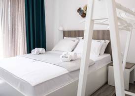 Oliva Suites 2