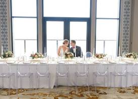 The Merrill Hotel & Conference Center, Muscatine, a Tribute Portfolio Hotel 2