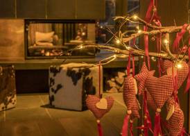 Löwen Hotel Montafon 3