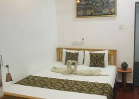 Ubay Guest House 3