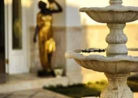 LaVista Boutique Hotel & Spa - Boutique Class 2