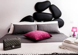 Two Chic Guesthouse 5