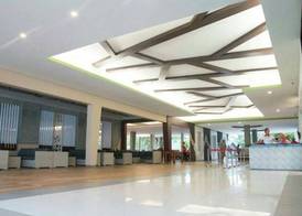 Varin Beach Resort 2