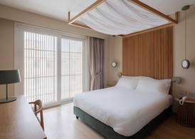 San Vito Resort & Spa 5
