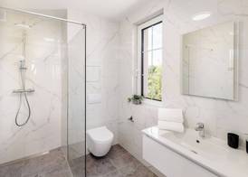 Apart House A4 4