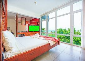 Kasumai Beach Resort 4