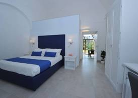 Villa Emanuel 5