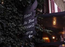 Au Bon Accueil 4