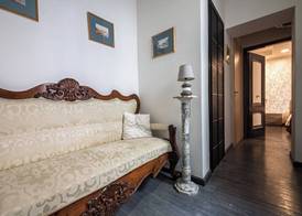 PIGNATELLI GUEST HOUSE 2
