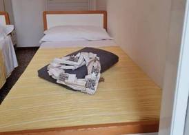 Hotel Marconi Miramare 5