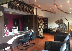 Maleedee Bay Resort 3