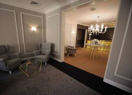 Hotel Splendid 1900 2