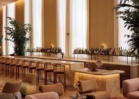 The Shelborne by Proper, a Member of Design Hotels 4