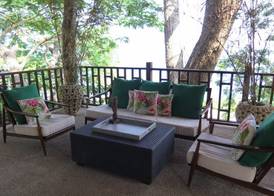 Aiyanar Beach and Dive Resort 3