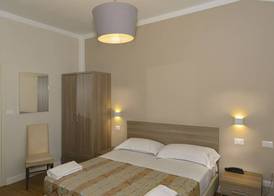 Hotel La Pace 3