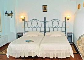 Cortijo San Ignacio 2
