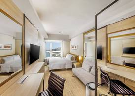 Royal View Hotel 3