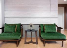 Fairfield Inn and Suites by Marriott Clearwater 3