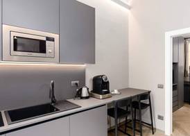 Q71 TIMELESS SUITES 2