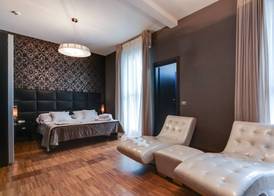 Atmosfere Milano Marittima 4