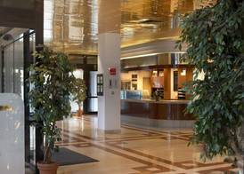 Wyndham Garden Duesseldorf Mettmann 2