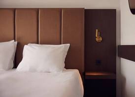 Van der Valk Hotel Amersfoort-A1 5
