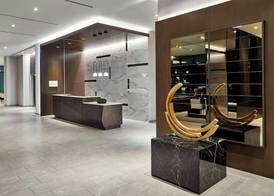 AC Hotel by Marriott Sacramento 3