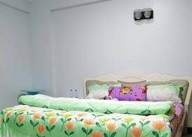 Mariana Home 2