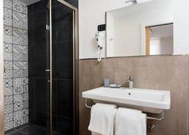 Bed and Breakfast Villa Maria 3