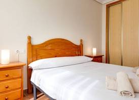 ApartHotel Atlas 3