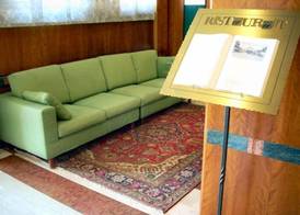 Hotel Sole 4