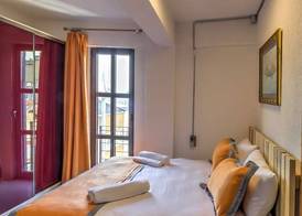 Vavien Hotel 3