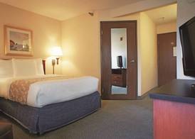 La Quinta by Wyndham El Paso West Bartlett 5