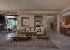 Valeni Boutique Hotel & Spa 2