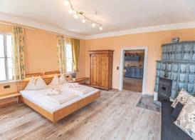 Hotel Gasthof Gribelehof 5