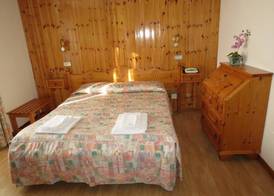 Hotel Col Serena 3