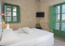 Olvio Suites 4