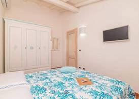 Celeste House With Pool 4