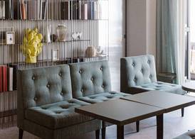 Hotel Windsor 5