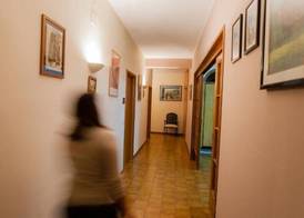 Ambasciata di Calabria Rooms&Breakfast 2