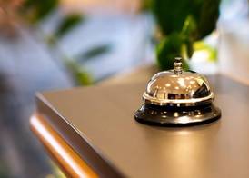 Hotel Am Steinberg 4