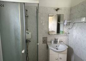 Elves Studios& Apartment's SIDARI 5