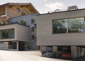 Geniesserhotel Minglers Sportalm 4 Sterne Superior 4