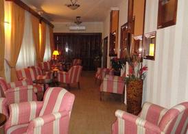 PARAISO PLAYA Hotel 5