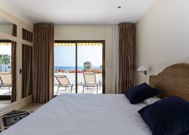 Coral Beach Aparthotel 3