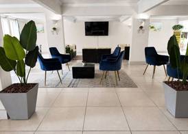 Sunbay Hotel- Daily Breakfast & Beach Access Included 3